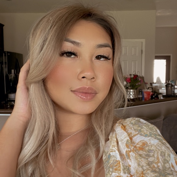 ashleysanthavi